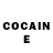 Кодеиновый сироп Lean Purple Drank gennadi gen