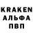 Кодеиновый сироп Lean Purple Drank MagicBinki5887