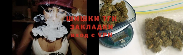 кокс Богданович