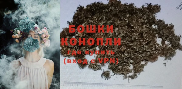 ALPHA PVP Богородицк