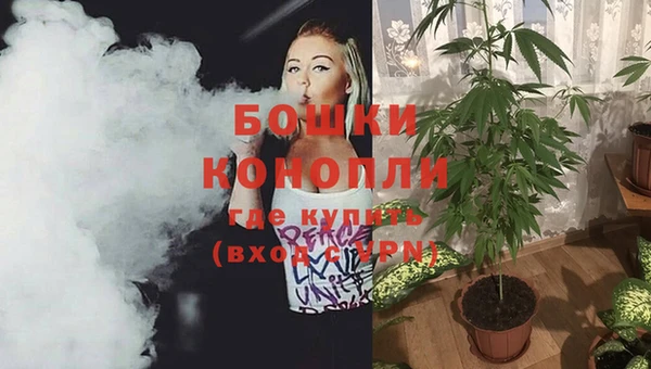 кокс Богданович