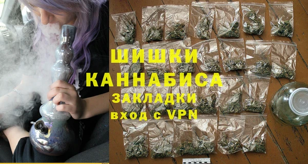 кокс Богданович