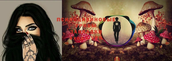 кокаин премиум Верея