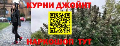 mdpv Старая Купавна