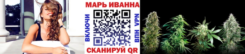 Бошки марихуана индика  Реж 